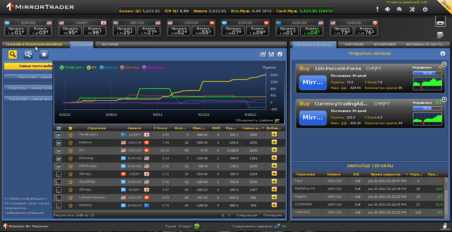 расширение для steam trader фото 117